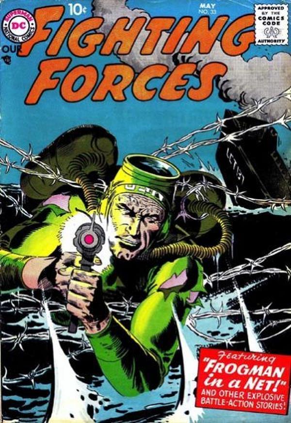 #33