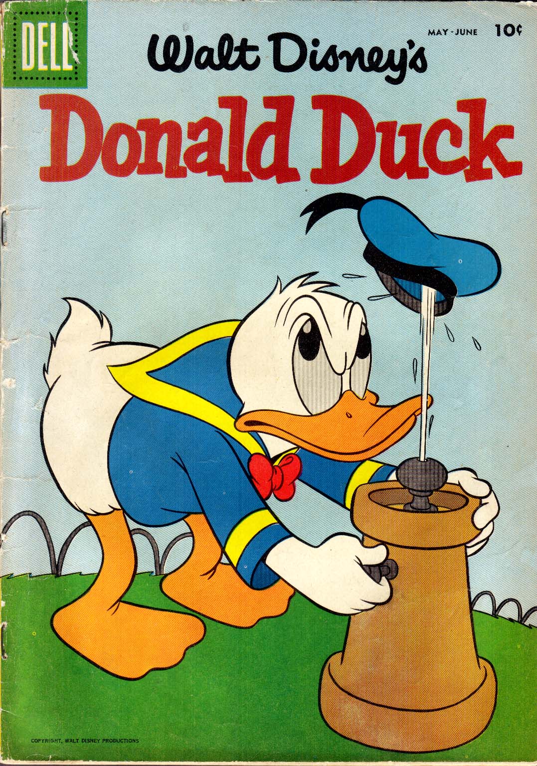 #59