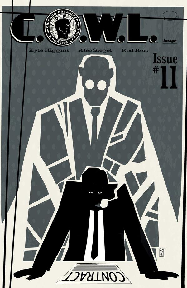 #11