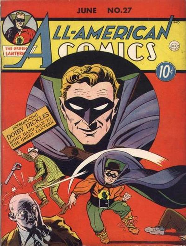#27