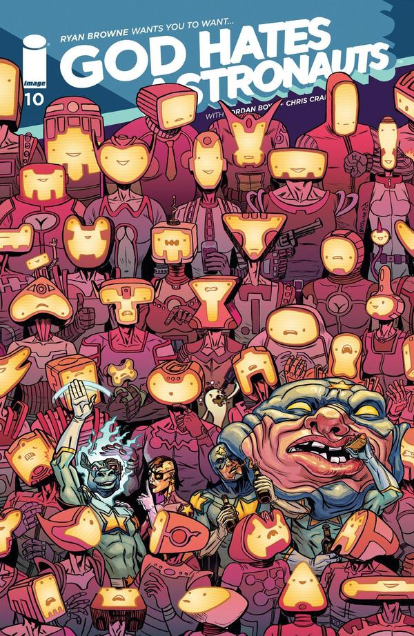 #10