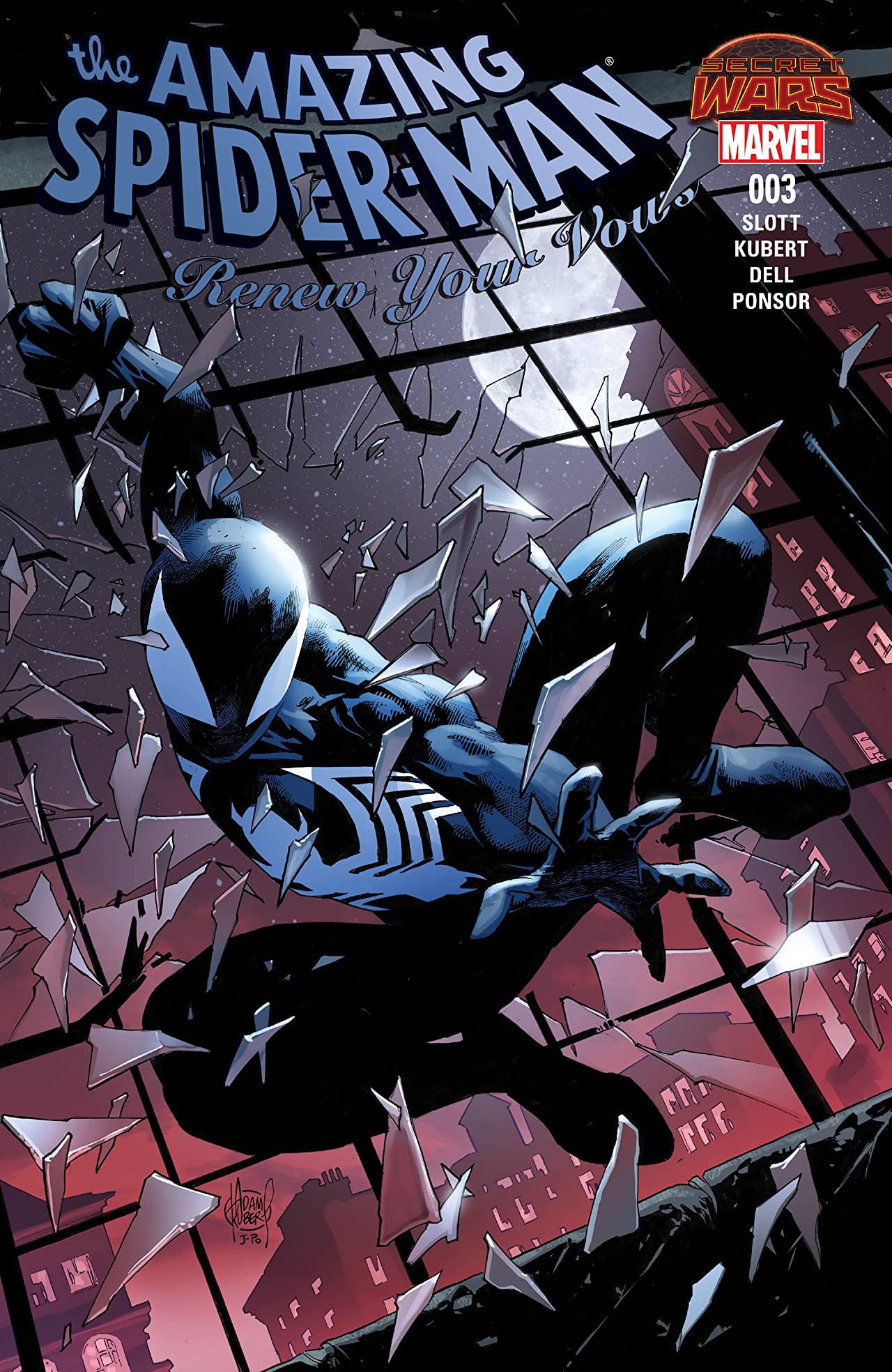 #3