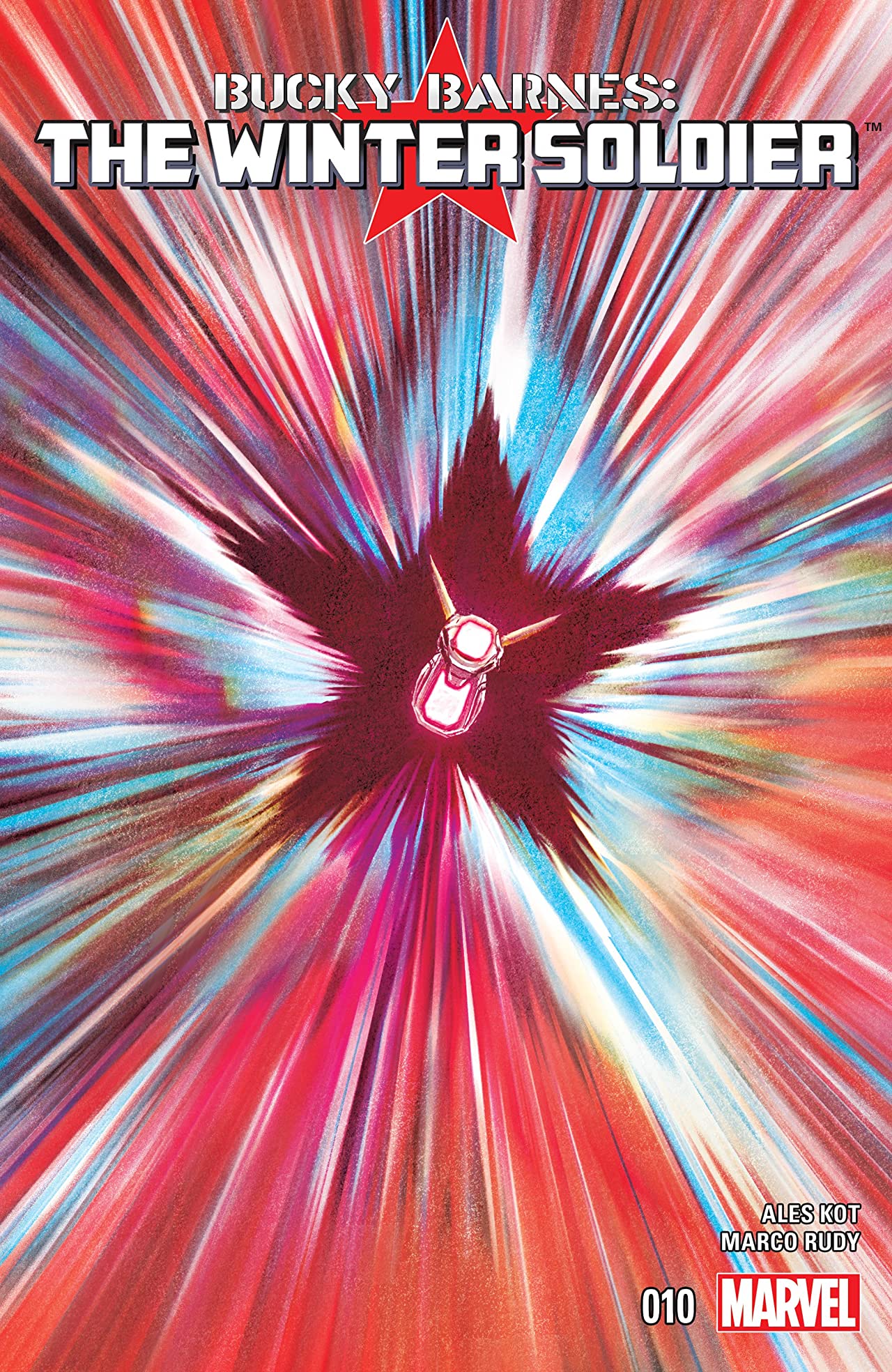 #10