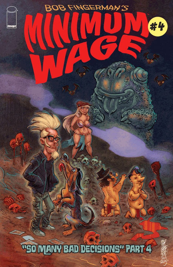 #4