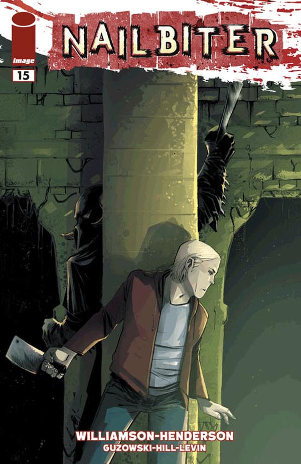 #15