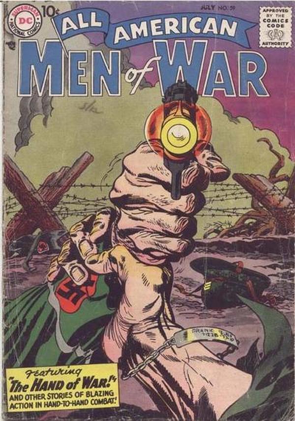 #59