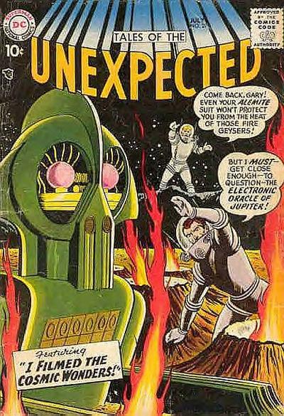 #27