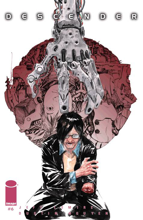 #6
