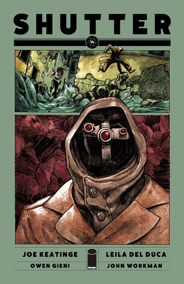 #14