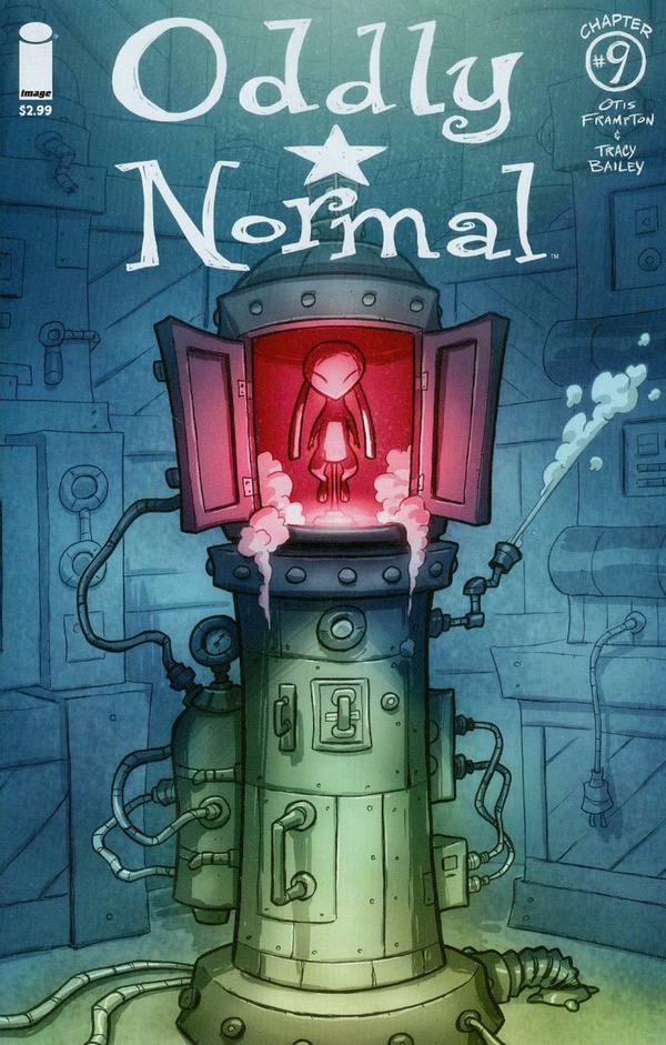 #9