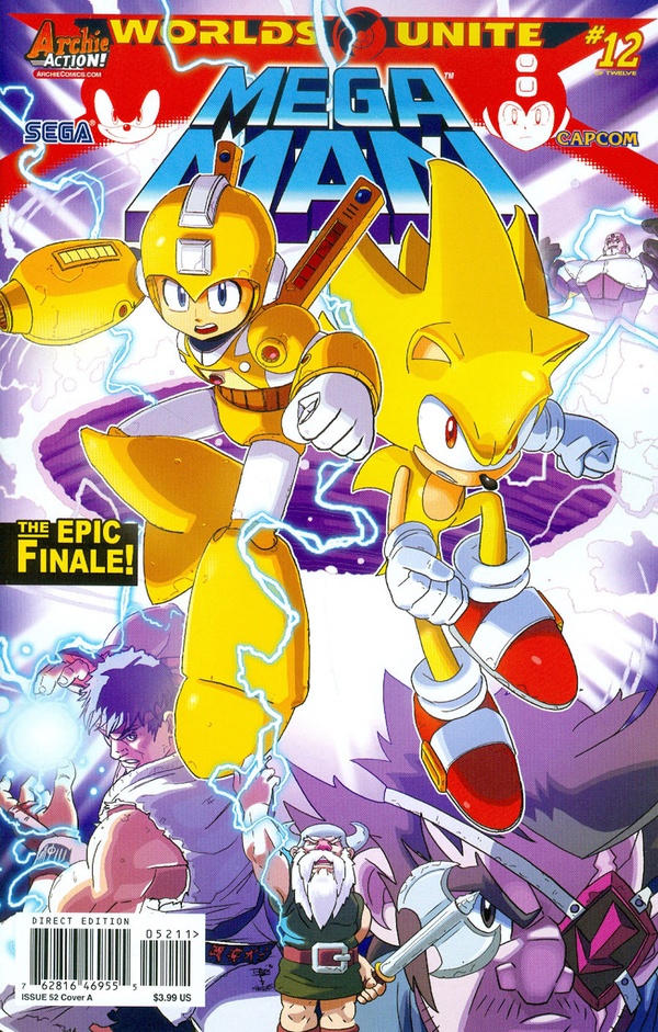 #52
