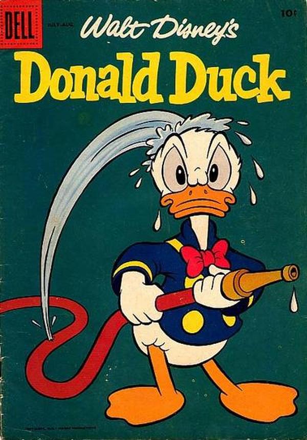 #60
