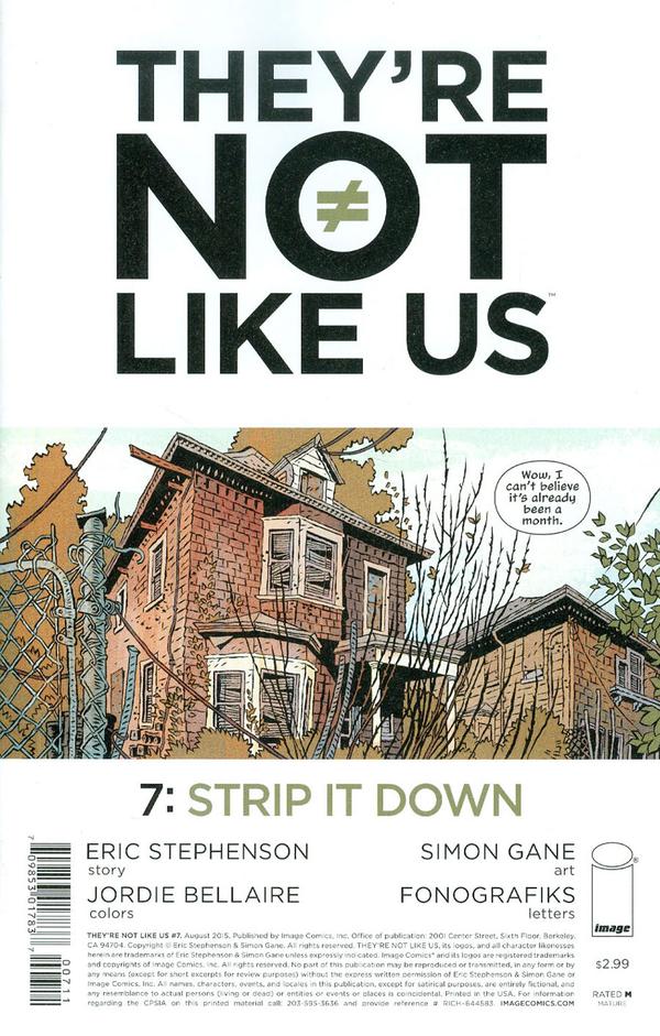 #7