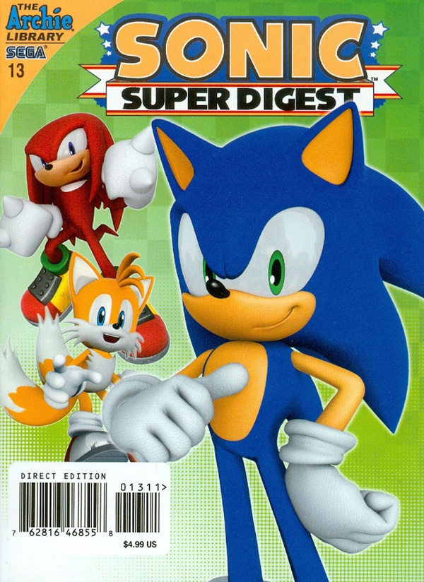 #13