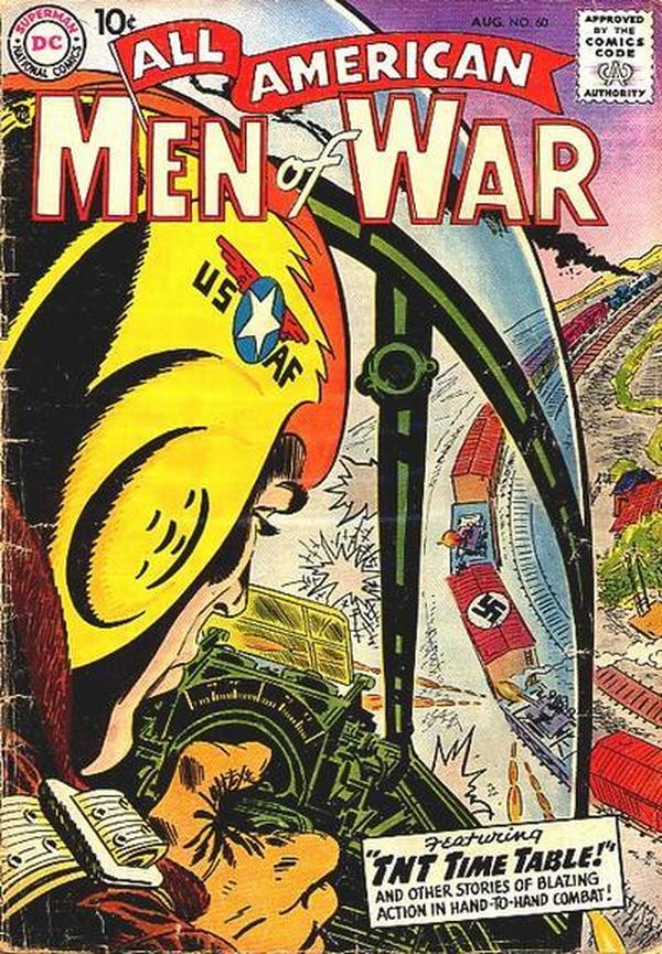 #60
