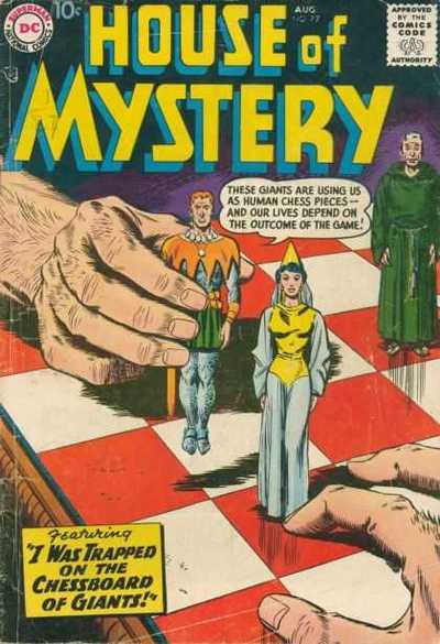 #77