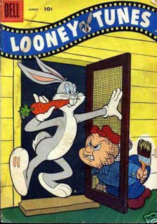 #202