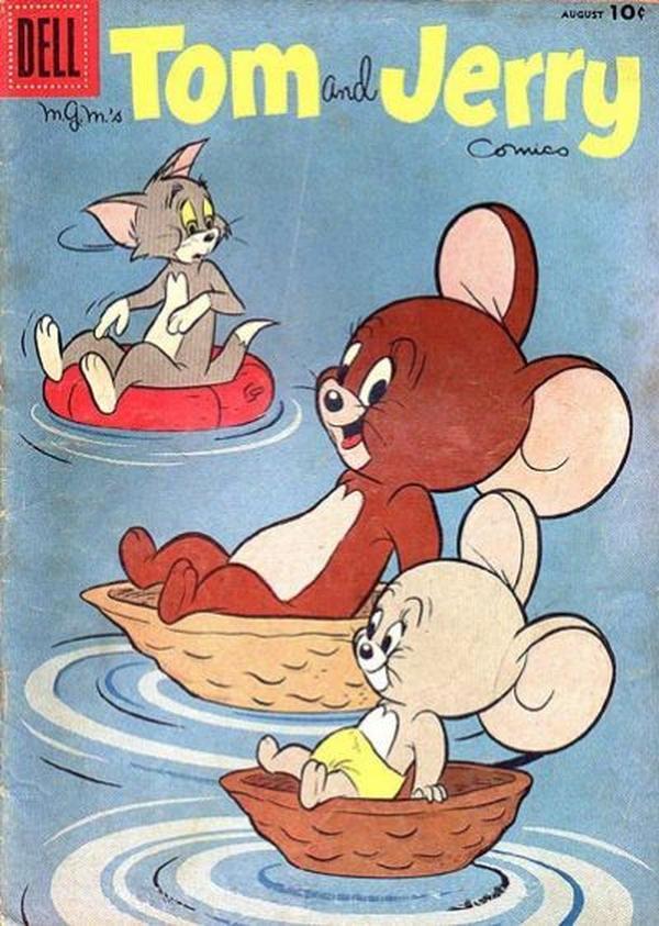 #169