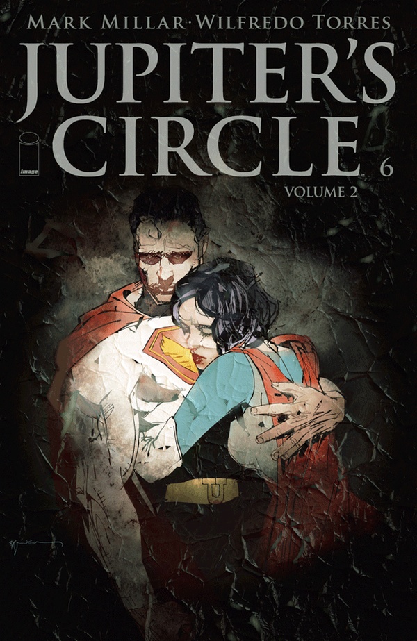 #6