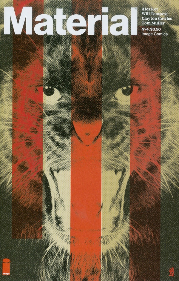 #4