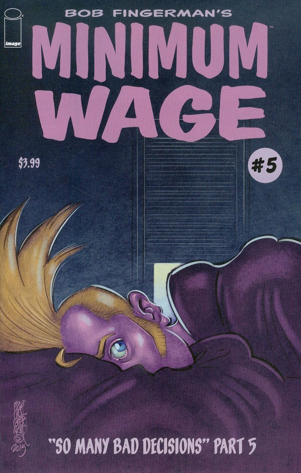 #5