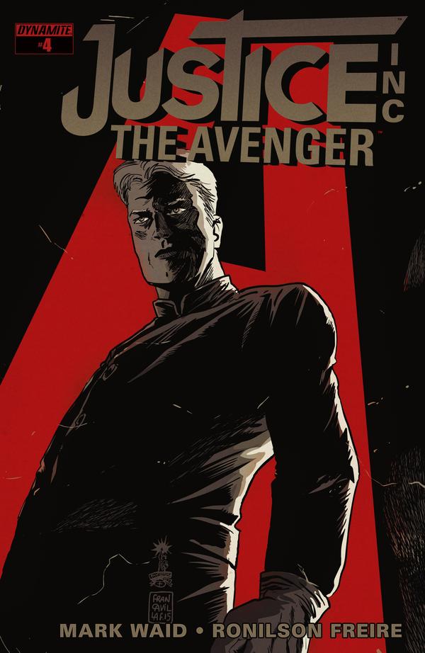 #4