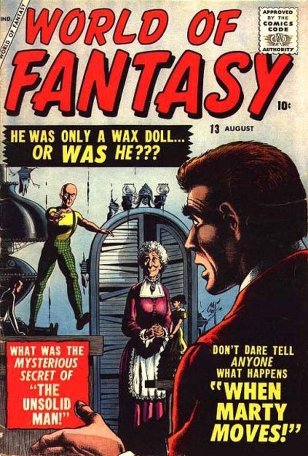 #13