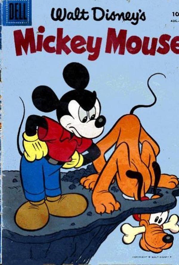 #61