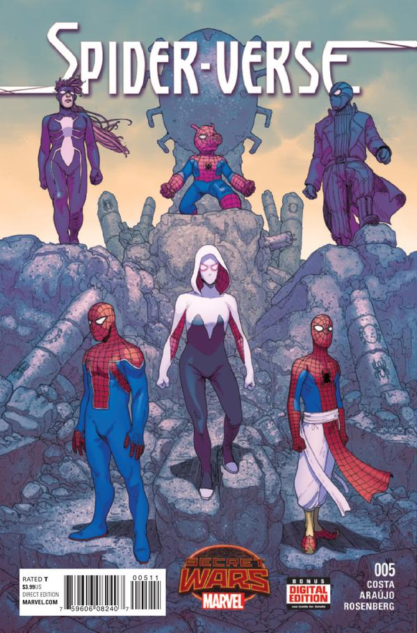 #5
