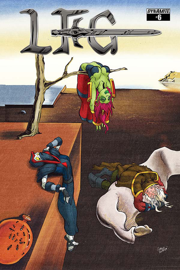 #6