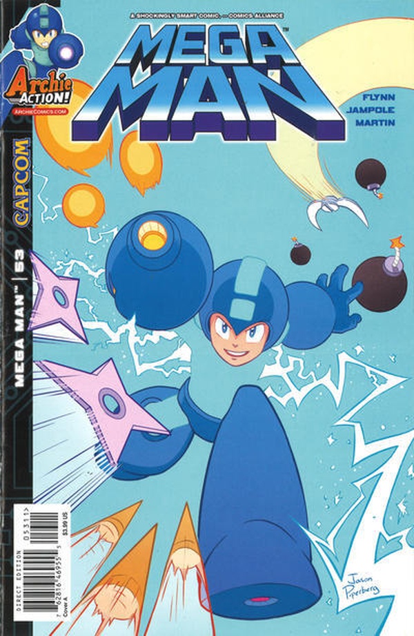 #53