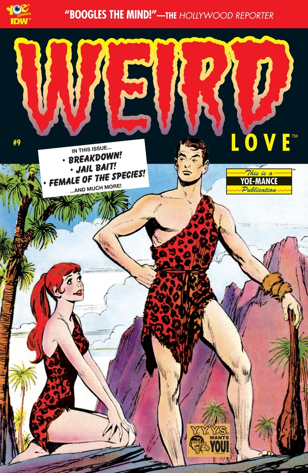 #9