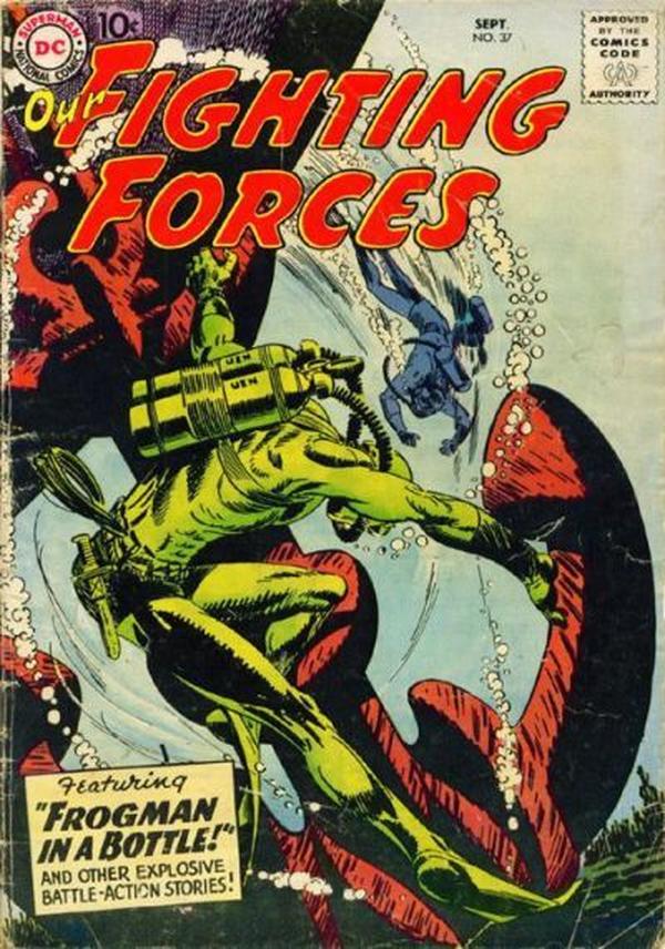 #37