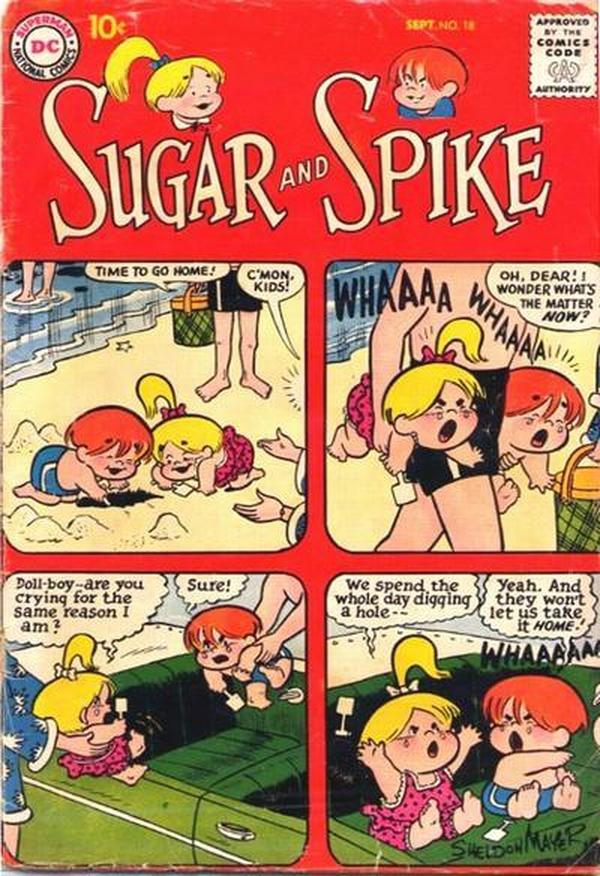 #18