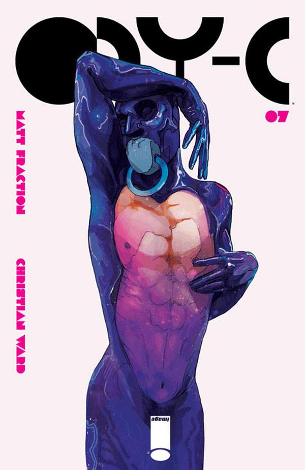 #7