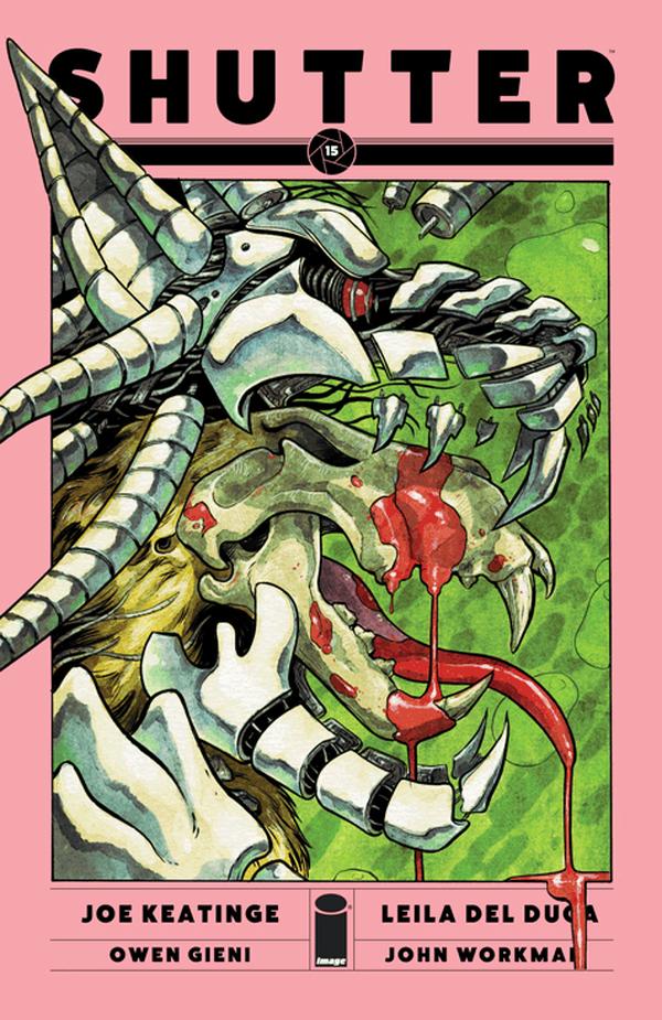 #15