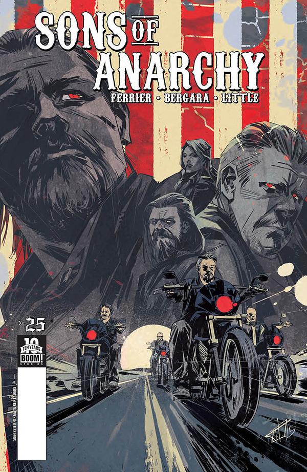 #25