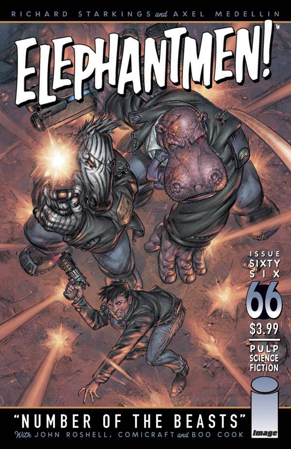 #66