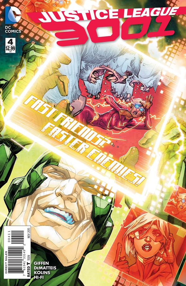 #4