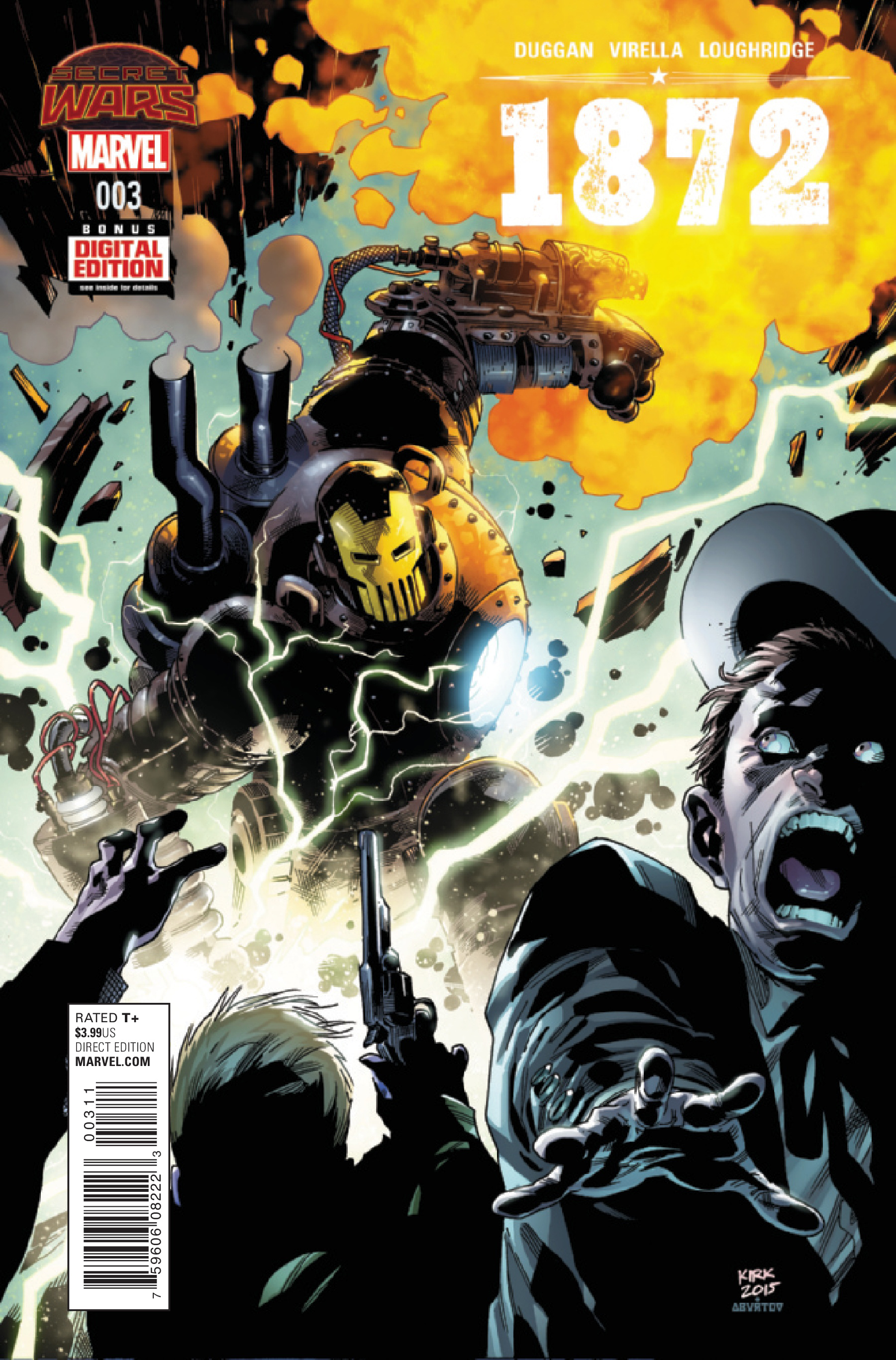 1872 #3 cover