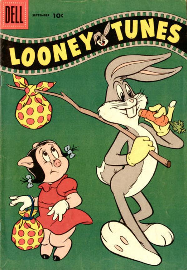 #203