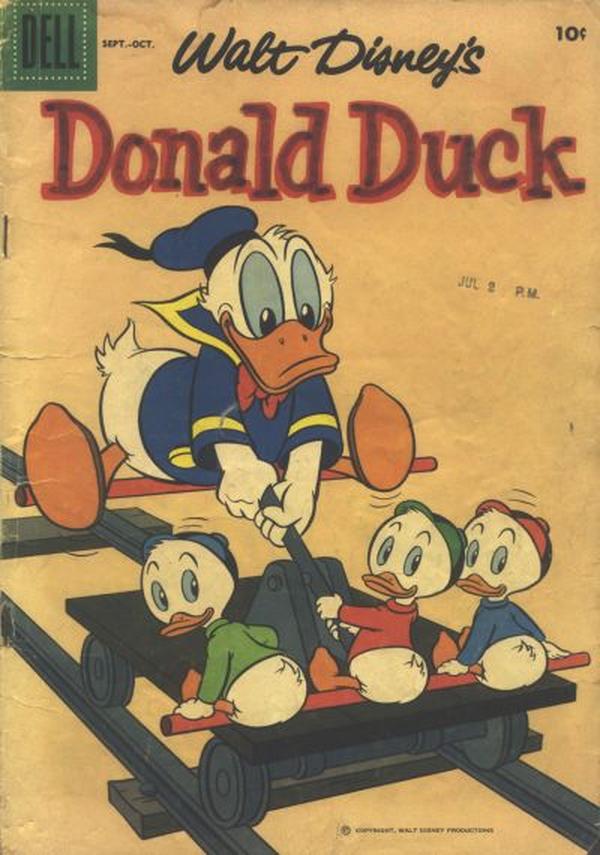 #61