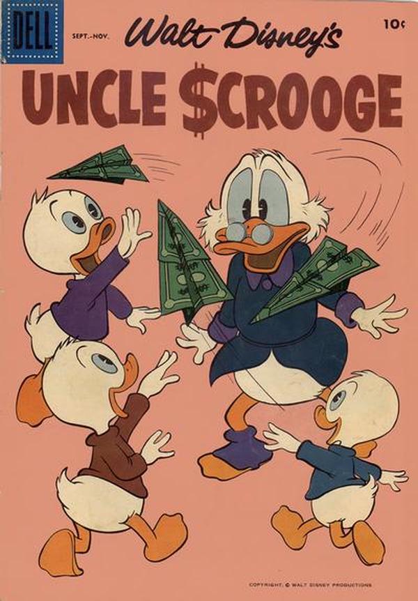 #23