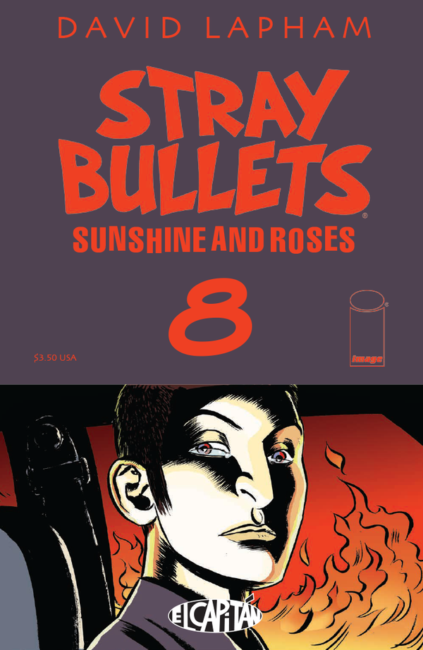 #8