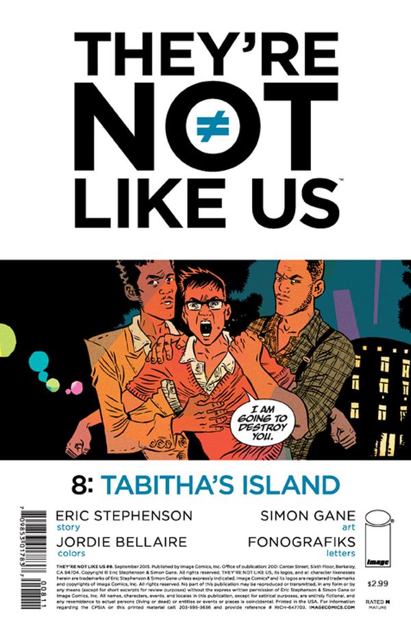 #8