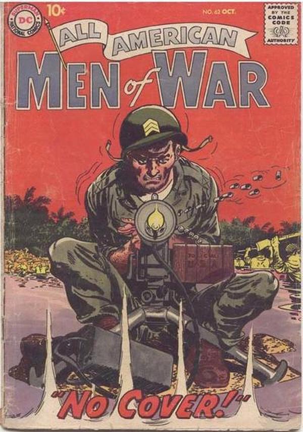#62