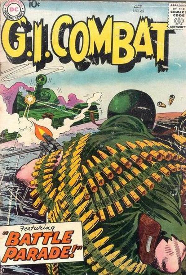 #65