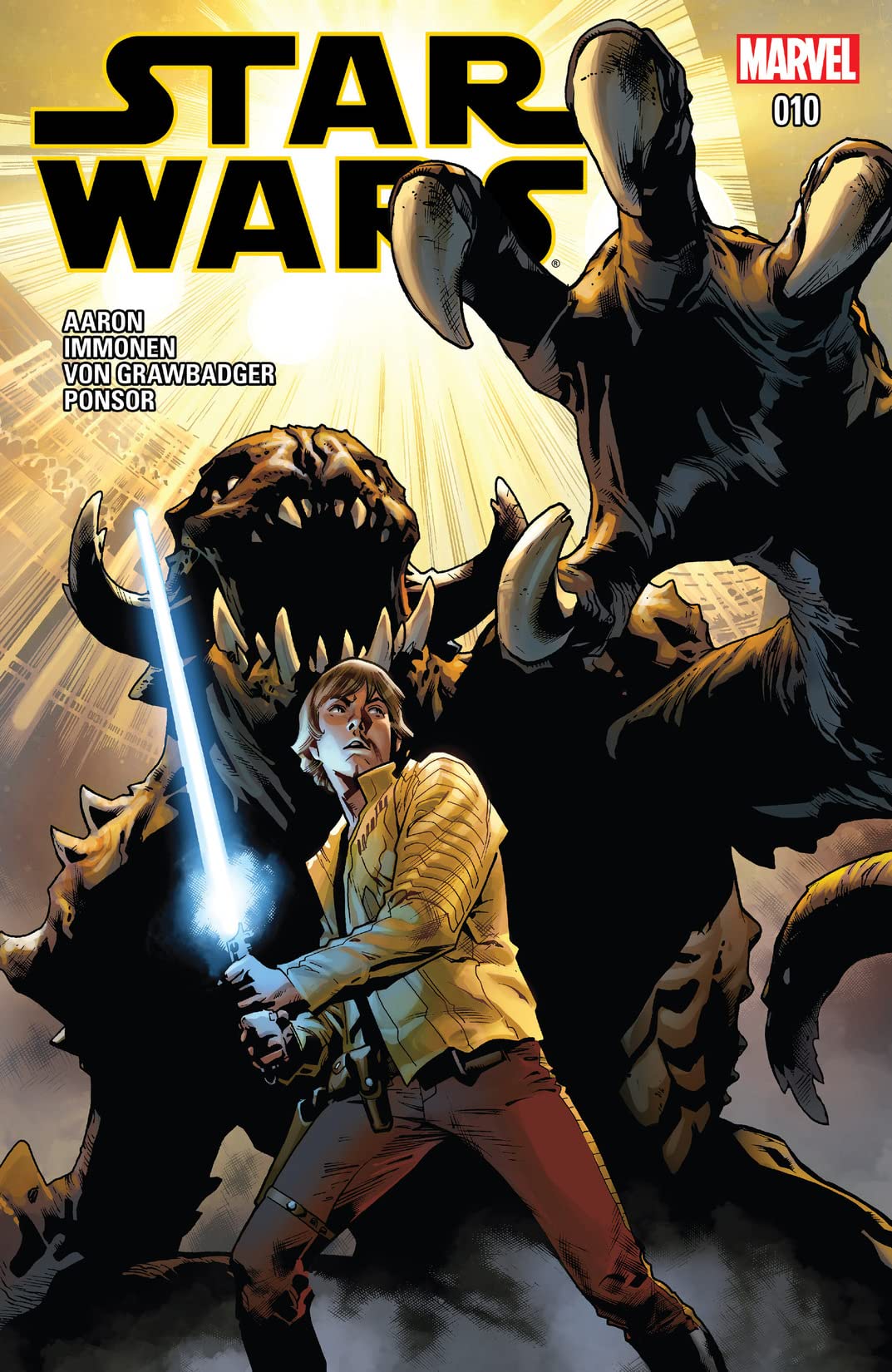#10