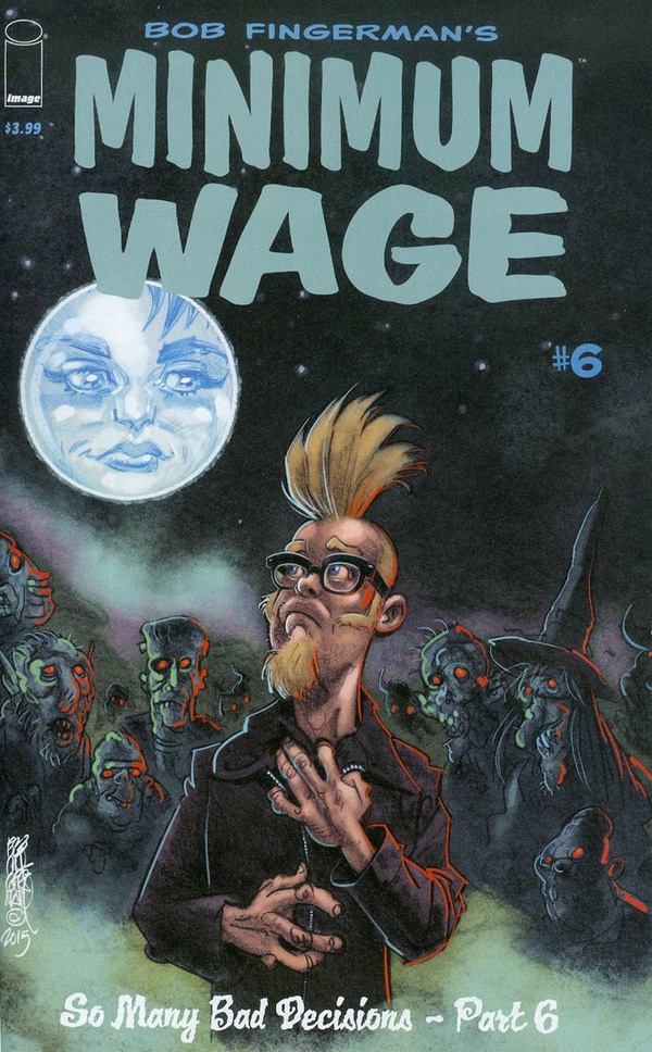 #6