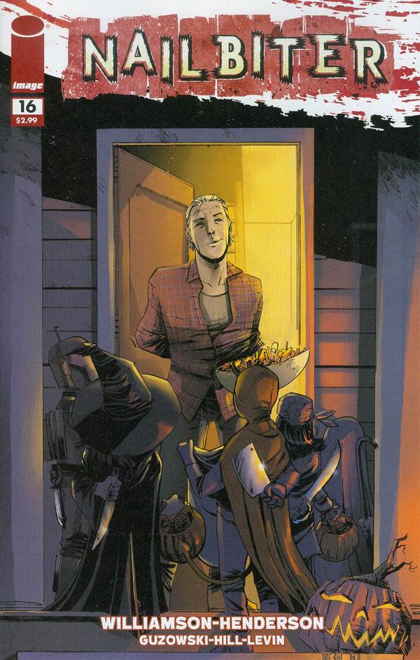 #16